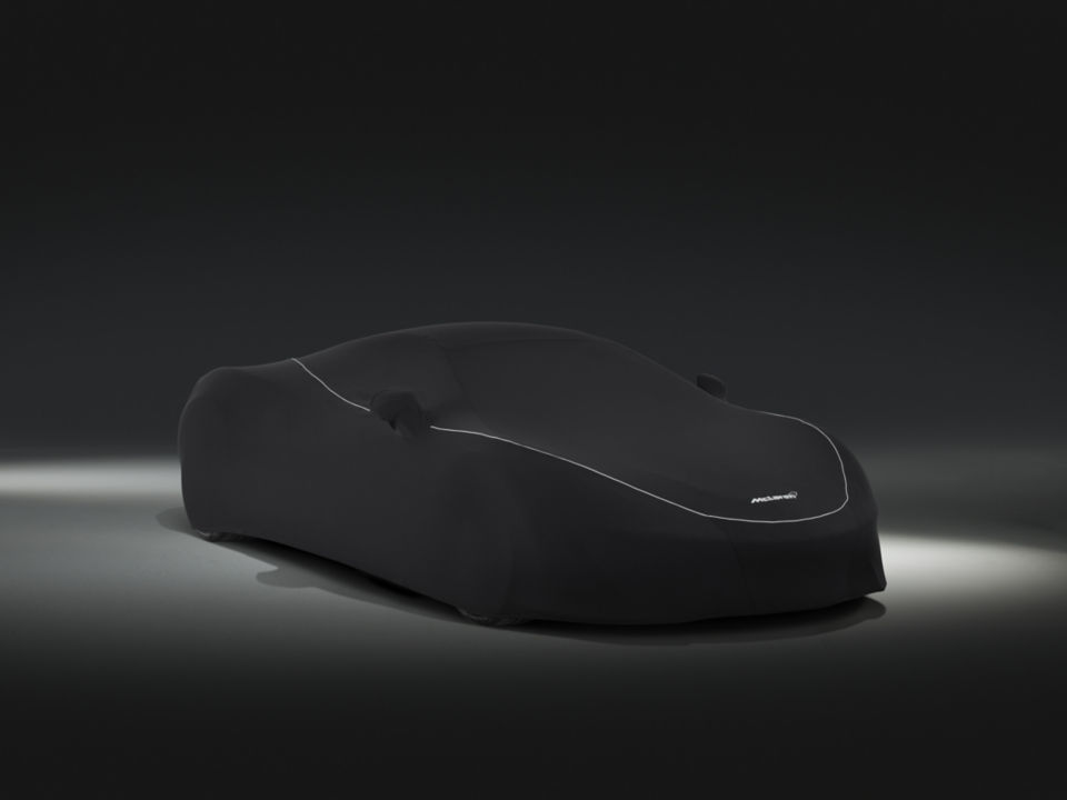 McLaren Ownership - Catalogue | McLaren Automotive